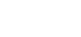 skrill